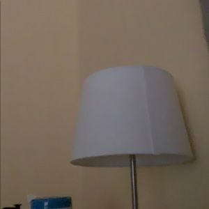 Meet your Posher, Nereida